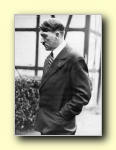 Heil Hitler!